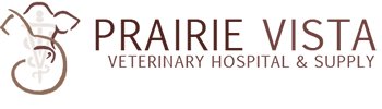 Prairie Vista Veterinary Hospital & Supply